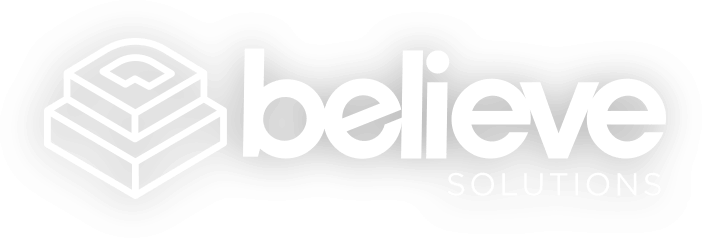 BELIEVE Solutions
